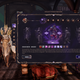 Image for article titled Divinity: Original Sin 2 Is Getting A Spinoff Tactics Game